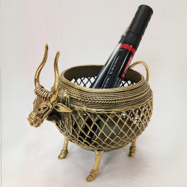 Brass Home Décor Products